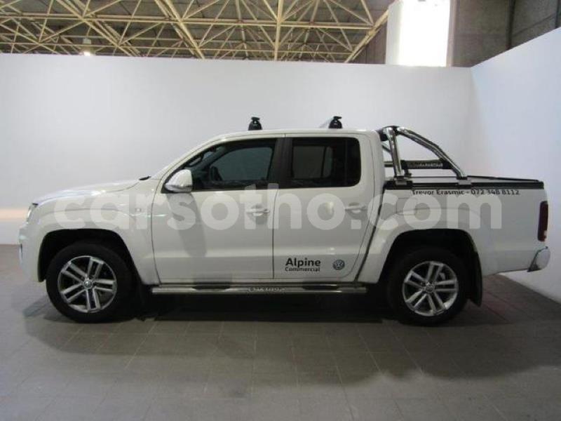 Big with watermark volkswagen amarok maseru roma 11819