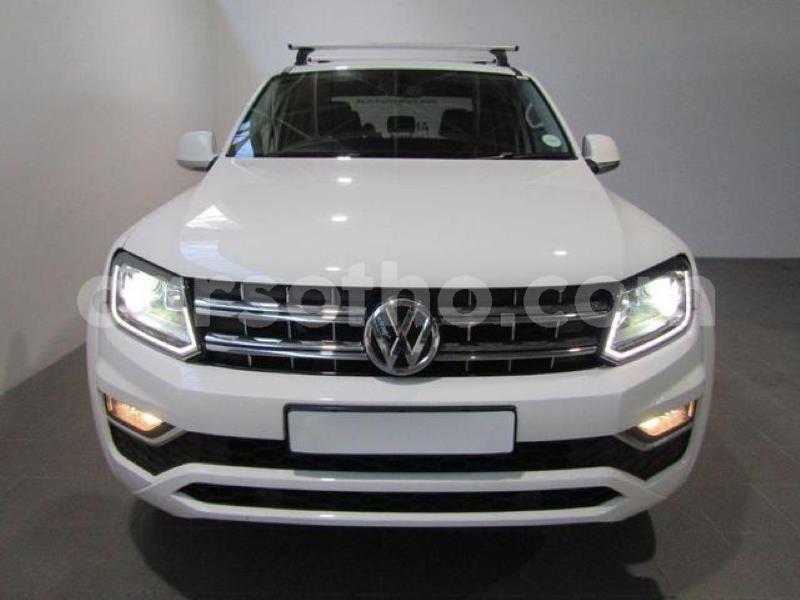 Big with watermark volkswagen amarok maseru roma 11819