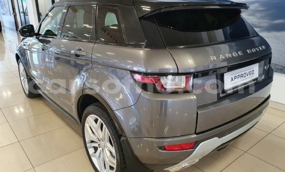 اشتري مستعمل Rover 75 Other سيارة في Maseru في Maseru اشتري مستعمل Rover 75 Other سيارة في Maseru في Maseru