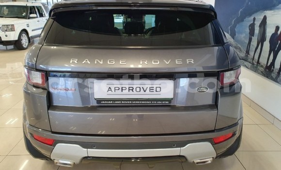 اشتري مستعمل Rover 75 Other سيارة في Maseru في Maseru اشتري مستعمل Rover 75 Other سيارة في Maseru في Maseru