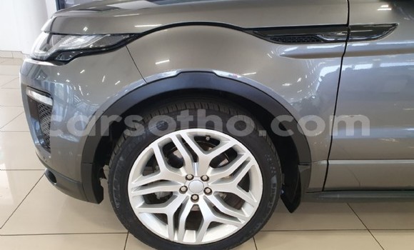 اشتري مستعمل Rover 75 Other سيارة في Maseru في Maseru اشتري مستعمل Rover 75 Other سيارة في Maseru في Maseru