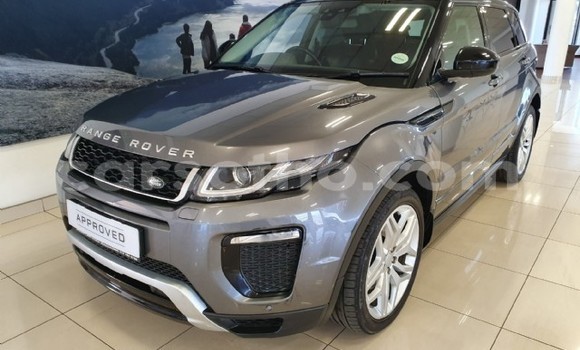 اشتري مستعمل Rover 75 Other سيارة في Maseru في Maseru اشتري مستعمل Rover 75 Other سيارة في Maseru في Maseru