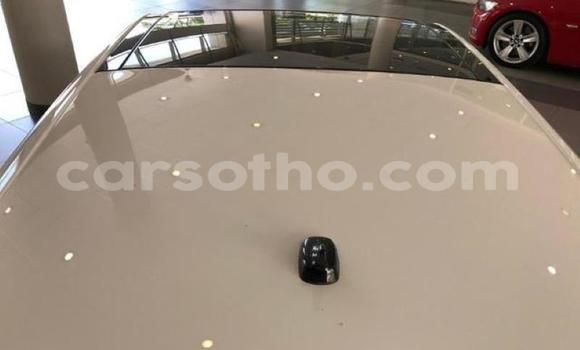 Acheter Occasion Voiture Volkswagen Golf GTI Blanc à Maseru, Maseru Acheter Occasion Voiture Volkswagen Golf GTI Blanc à Maseru, Maseru