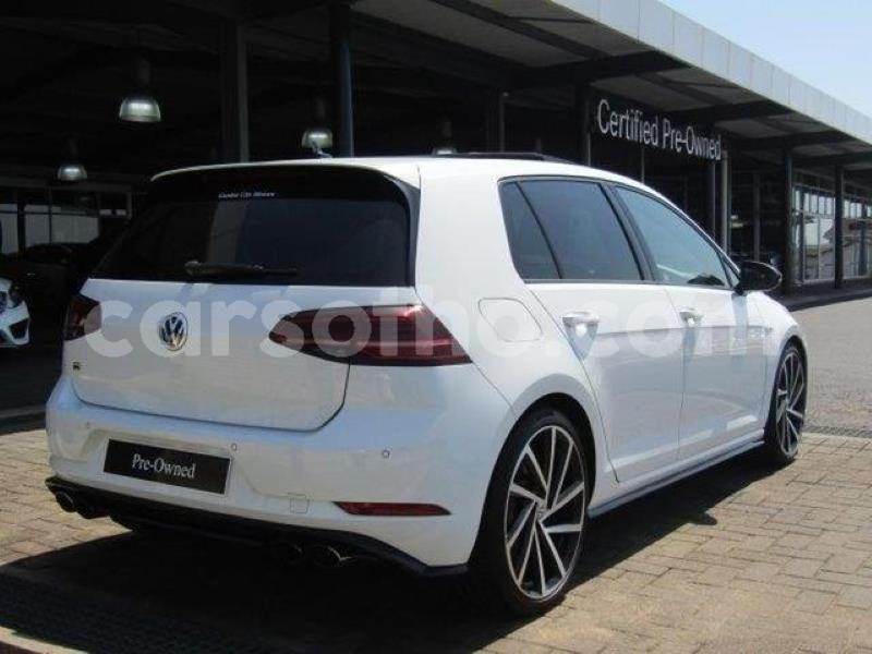 Big with watermark volkswagen golf r berea mokhotlong 11822