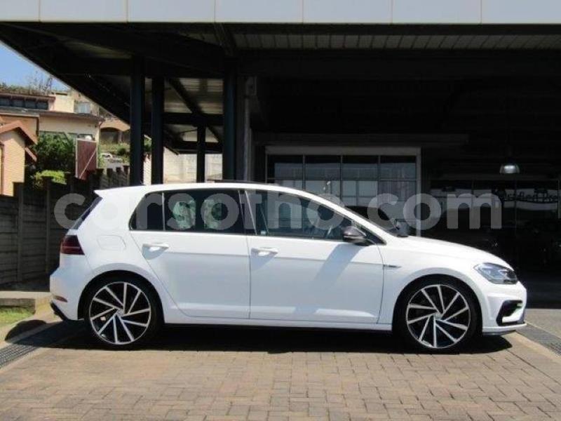 Big with watermark volkswagen golf r berea mokhotlong 11822