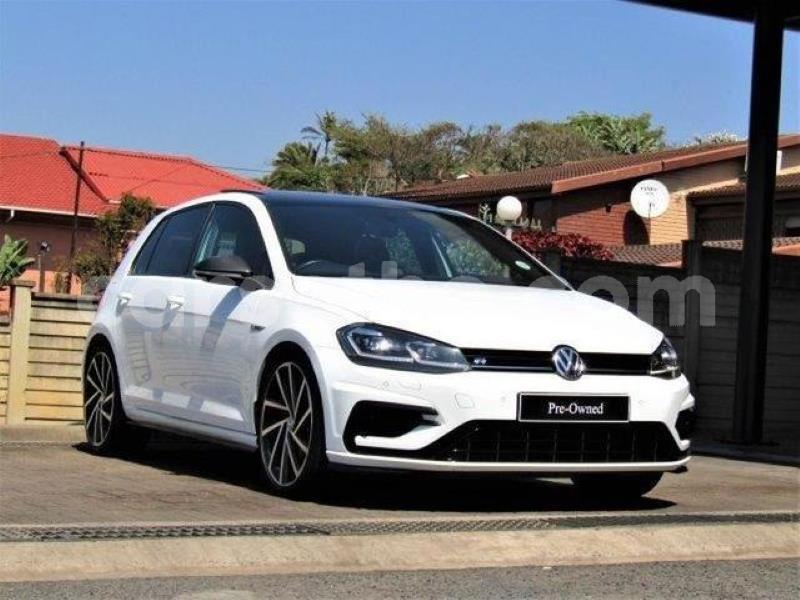 Big with watermark volkswagen golf r berea mokhotlong 11822