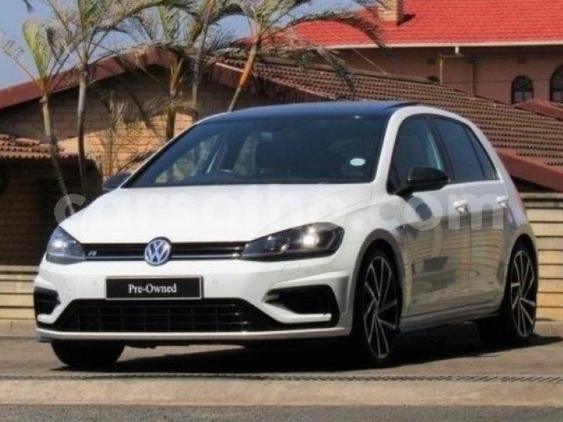 Big with watermark volkswagen golf r berea mokhotlong 11822