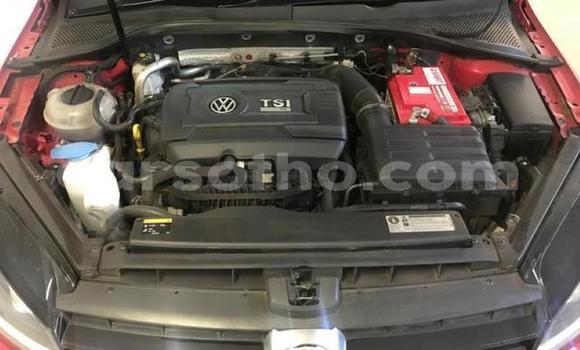 اشتري مستعمل Volkswagen Golf R Red سيارة في Maputsoa في Leribe اشتري مستعمل Volkswagen Golf R Red سيارة في Maputsoa في Leribe