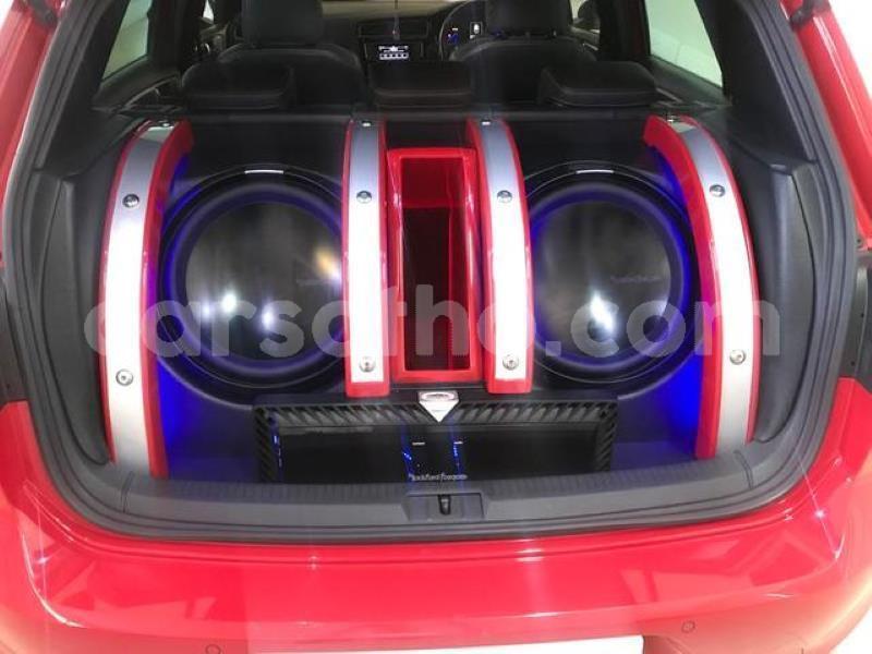 Big with watermark volkswagen golf r leribe maputsoa 11823