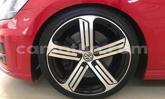 اشتري مستعمل Volkswagen Golf R Red سيارة في Maputsoa في Leribe اشتري مستعمل Volkswagen Golf R Red سيارة في Maputsoa في Leribe