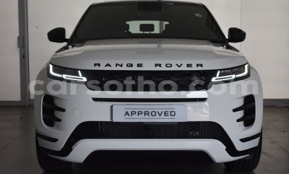 Sayi Na hannu Rover SD1 Other Mota in Maseru a Maseru Sayi Na hannu Rover SD1 Other Mota in Maseru a Maseru