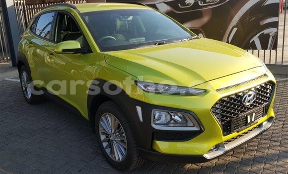 اشتري مستعمل Hyundai Kona Other سيارة في Mohale's Hoek في Mohale's Hoek اشتري مستعمل Hyundai Kona Other سيارة في Mohale's Hoek في Mohale's Hoek