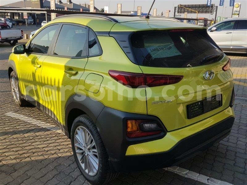 Big with watermark hyundai kona mohale's hoek mohale's hoek 11828