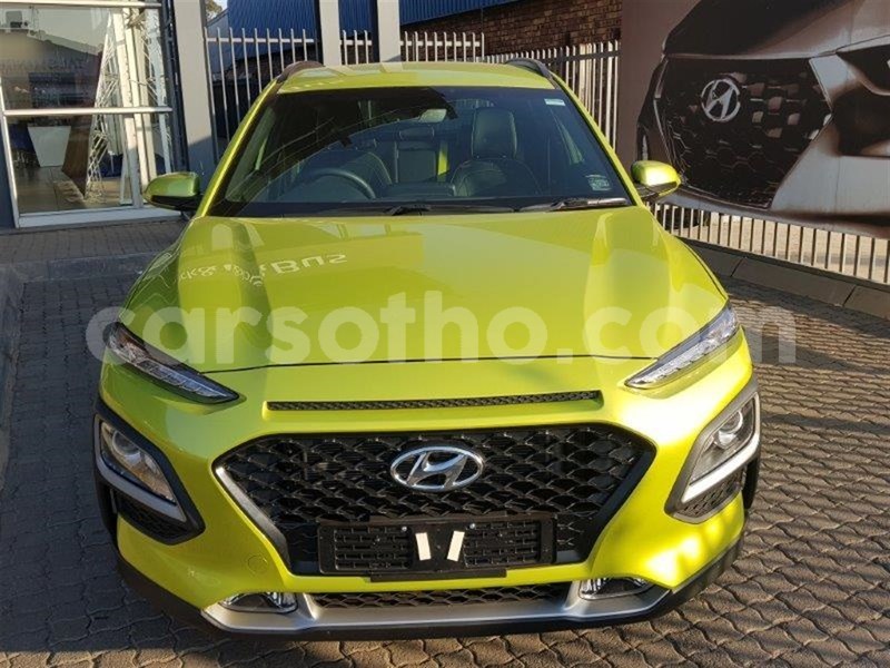 Big with watermark hyundai kona mohale's hoek mohale's hoek 11828