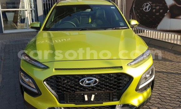 اشتري مستعمل Hyundai Kona Other سيارة في Mohale's Hoek في Mohale's Hoek اشتري مستعمل Hyundai Kona Other سيارة في Mohale's Hoek في Mohale's Hoek