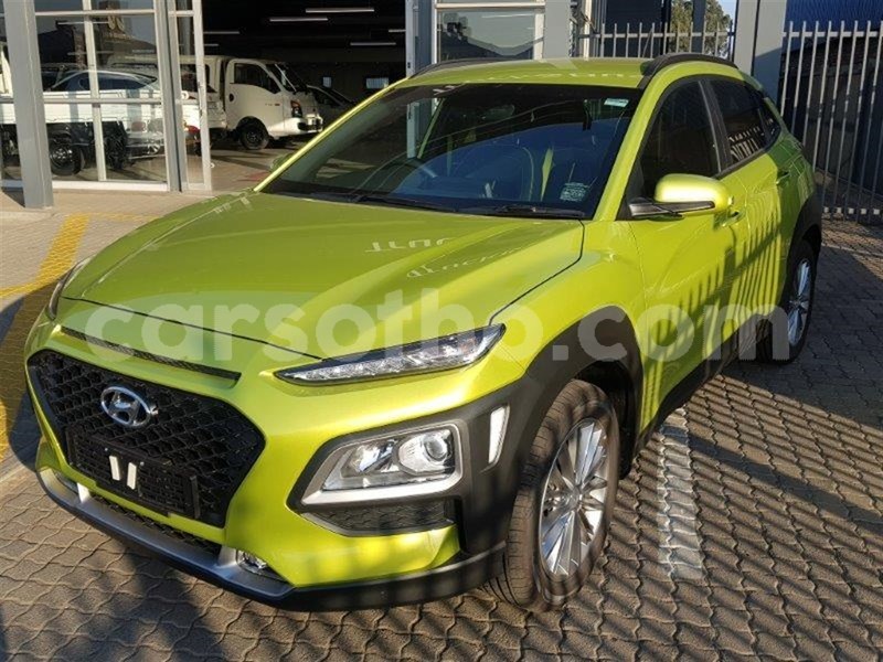 Big with watermark hyundai kona mohale's hoek mohale's hoek 11828