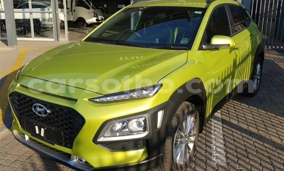 اشتري مستعمل Hyundai Kona Other سيارة في Mohale's Hoek في Mohale's Hoek اشتري مستعمل Hyundai Kona Other سيارة في Mohale's Hoek في Mohale's Hoek