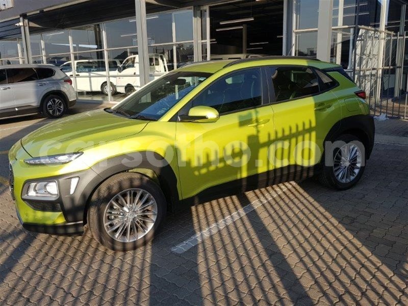 Big with watermark hyundai kona mohale's hoek mohale's hoek 11828