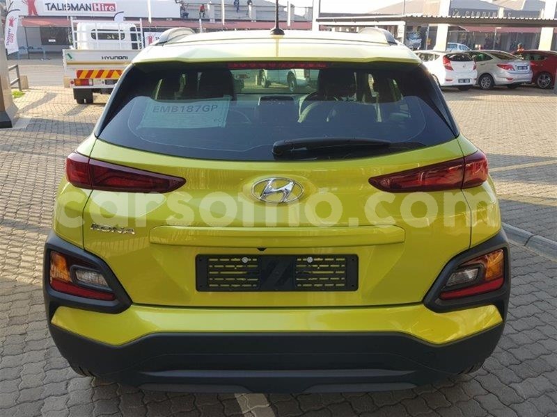 Big with watermark hyundai kona mohale's hoek mohale's hoek 11828