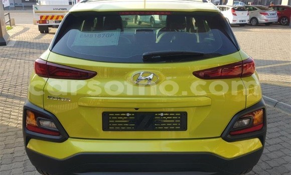 اشتري مستعمل Hyundai Kona Other سيارة في Mohale's Hoek في Mohale's Hoek اشتري مستعمل Hyundai Kona Other سيارة في Mohale's Hoek في Mohale's Hoek