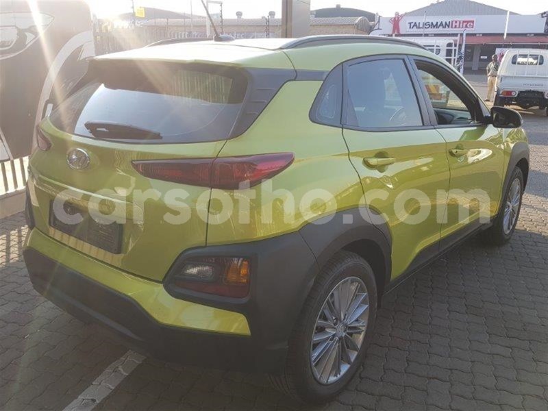 Big with watermark hyundai kona mohale's hoek mohale's hoek 11828