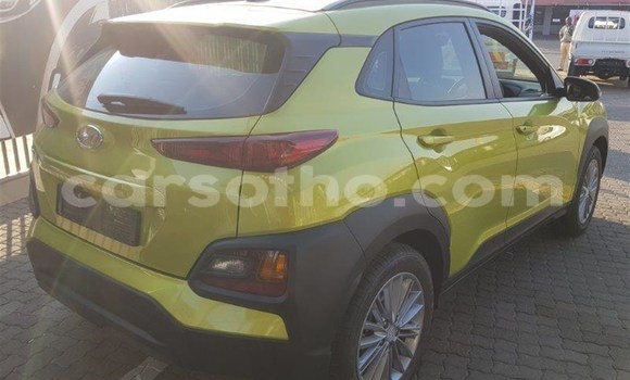اشتري مستعمل Hyundai Kona Other سيارة في Mohale's Hoek في Mohale's Hoek اشتري مستعمل Hyundai Kona Other سيارة في Mohale's Hoek في Mohale's Hoek