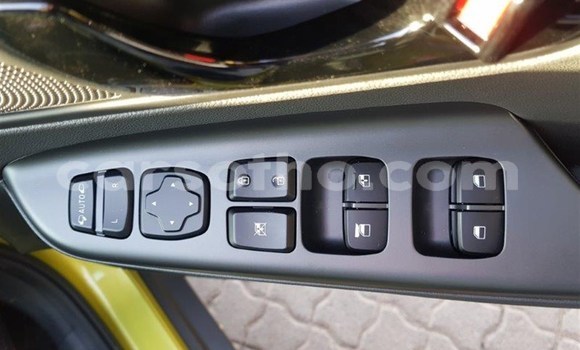 اشتري مستعمل Hyundai Kona Other سيارة في Mohale's Hoek في Mohale's Hoek اشتري مستعمل Hyundai Kona Other سيارة في Mohale's Hoek في Mohale's Hoek