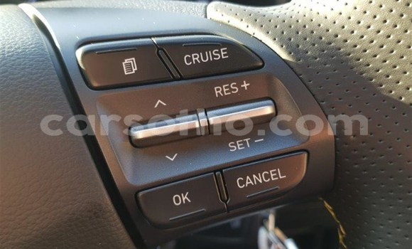 اشتري مستعمل Hyundai Kona Other سيارة في Mohale's Hoek في Mohale's Hoek اشتري مستعمل Hyundai Kona Other سيارة في Mohale's Hoek في Mohale's Hoek