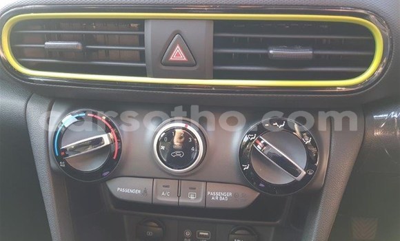 اشتري مستعمل Hyundai Kona Other سيارة في Mohale's Hoek في Mohale's Hoek اشتري مستعمل Hyundai Kona Other سيارة في Mohale's Hoek في Mohale's Hoek