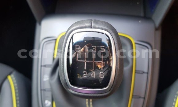 اشتري مستعمل Hyundai Kona Other سيارة في Mohale's Hoek في Mohale's Hoek اشتري مستعمل Hyundai Kona Other سيارة في Mohale's Hoek في Mohale's Hoek