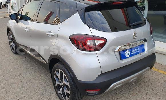 اشتري مستعمل Renault Captur Other سيارة في Maseru في Maseru اشتري مستعمل Renault Captur Other سيارة في Maseru في Maseru