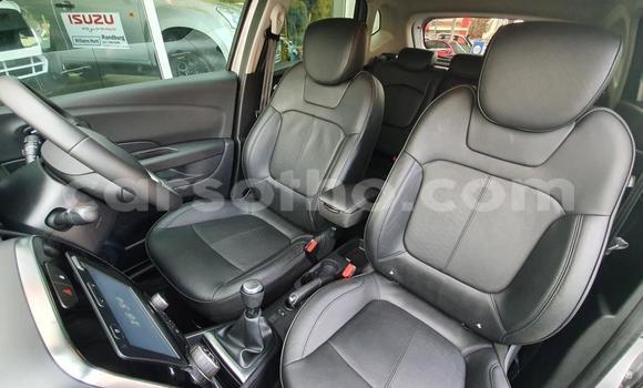 اشتري مستعمل Renault Captur Other سيارة في Maseru في Maseru اشتري مستعمل Renault Captur Other سيارة في Maseru في Maseru