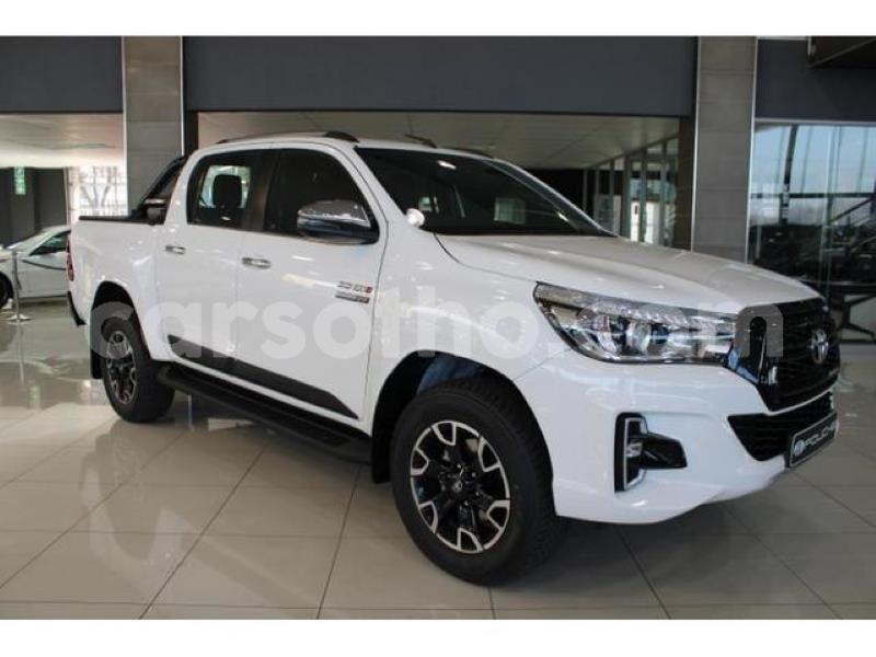 Big with watermark toyota hilux thaba tseka butha%e2%80%93buthe 11833