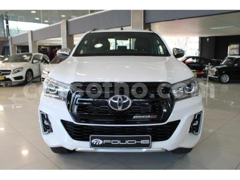 Big with watermark toyota hilux thaba tseka butha%e2%80%93buthe 11833