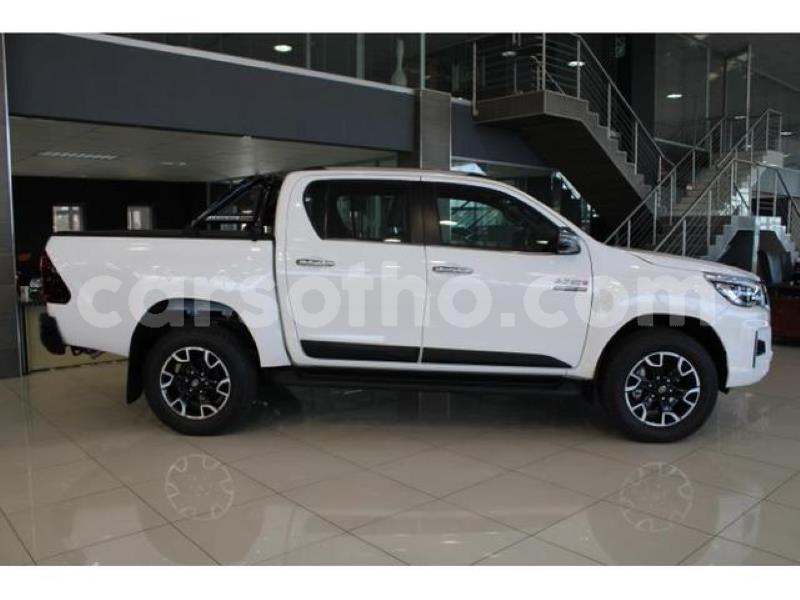 Big with watermark toyota hilux thaba tseka butha%e2%80%93buthe 11833