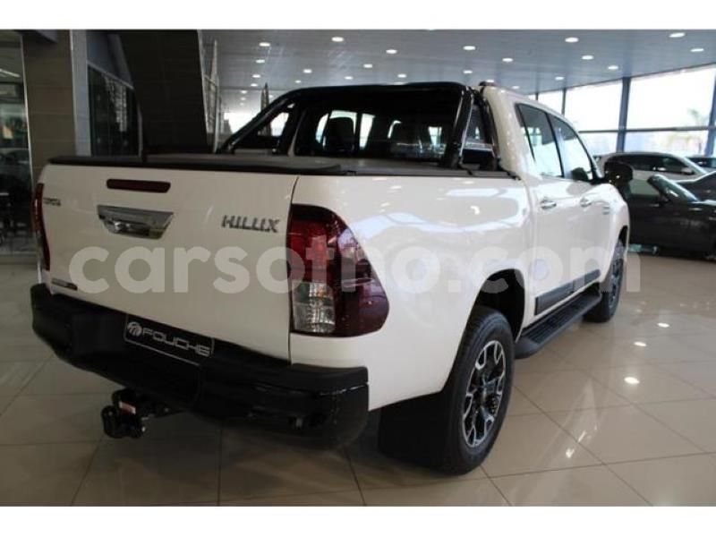 Big with watermark toyota hilux thaba tseka butha%e2%80%93buthe 11833