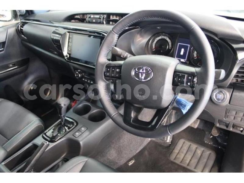 Big with watermark toyota hilux thaba tseka butha%e2%80%93buthe 11833