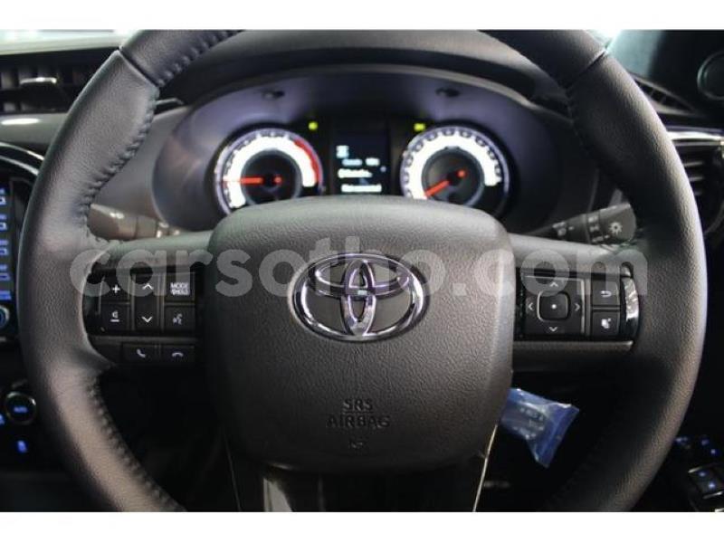 Big with watermark toyota hilux thaba tseka butha%e2%80%93buthe 11833