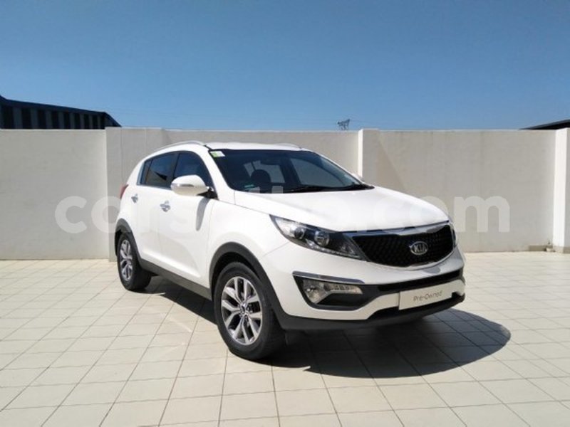 Big with watermark kia sportage leribe maputsoa 11835