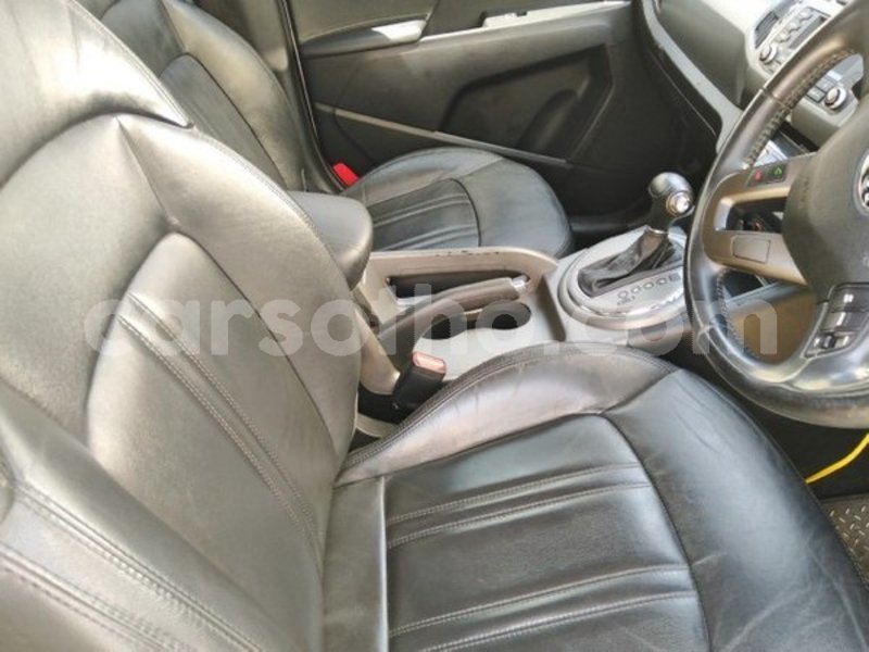 Big with watermark kia sportage leribe maputsoa 11835