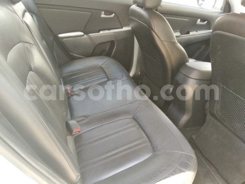 Big with watermark kia sportage leribe maputsoa 11835