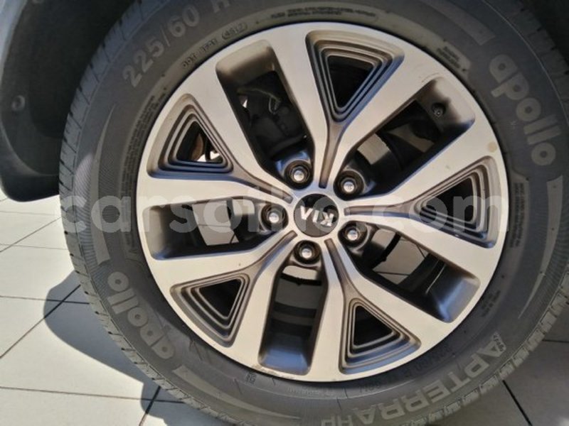 Big with watermark kia sportage leribe maputsoa 11835