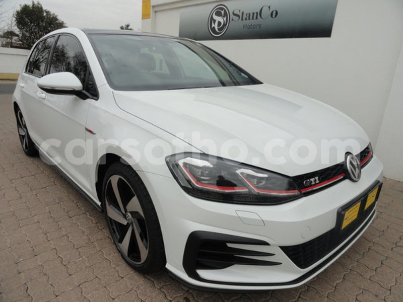 Big with watermark volkswagen golf gti leribe hlotse 11836