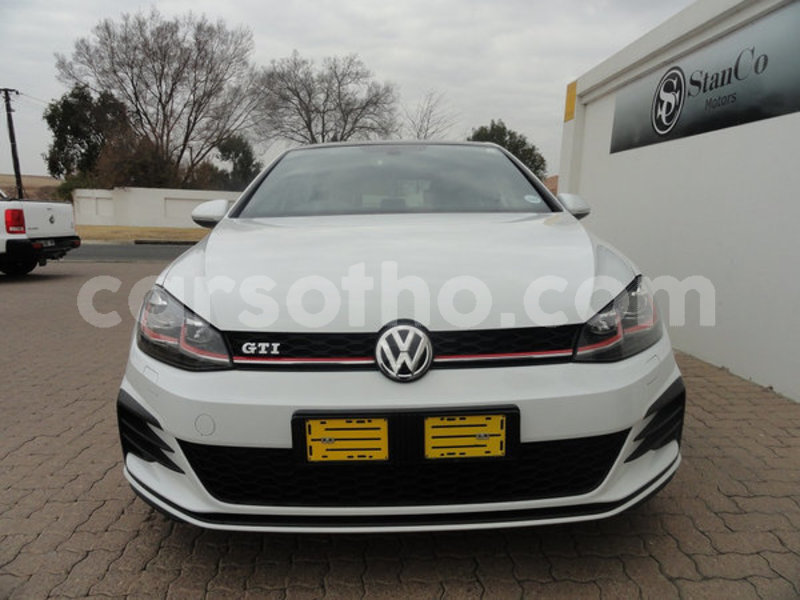 Big with watermark volkswagen golf gti leribe hlotse 11836