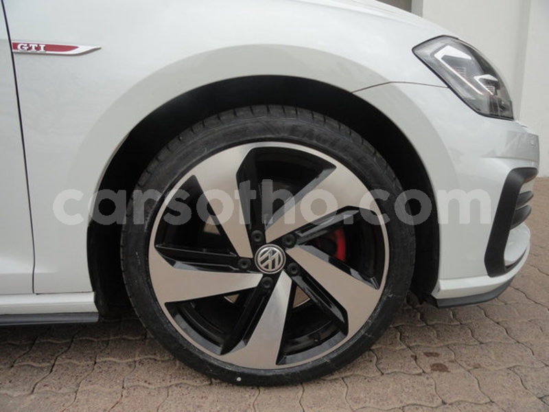 Big with watermark volkswagen golf gti leribe hlotse 11836