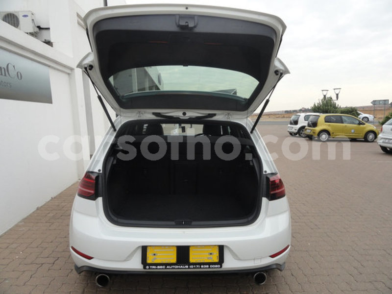 Big with watermark volkswagen golf gti leribe hlotse 11836