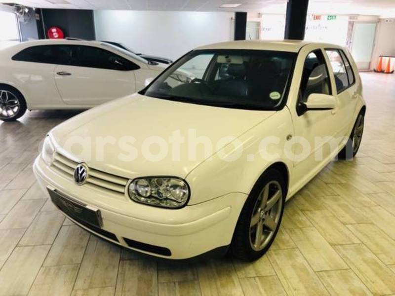 Big with watermark volkswagen golf gti mafeteng mafeteng 11837