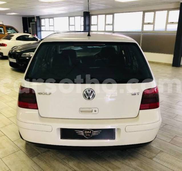 Big with watermark volkswagen golf gti mafeteng mafeteng 11837