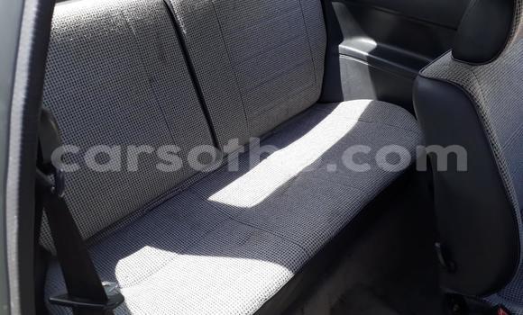 Acheter Occasion Voiture Mazda 323 Autre à Maseru, Maseru Acheter Occasion Voiture Mazda 323 Autre à Maseru, Maseru