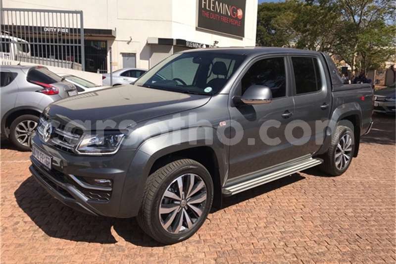 Big with watermark volkswagen amarok maseru maseru 11846